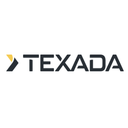 Texada FleetLogic Reviews