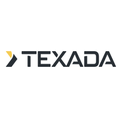 Texada FleetLogic