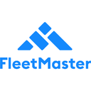 FleetMaster Reviews