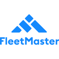 FleetMaster