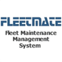 FLEETMATE Reviews