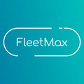 FleetMax