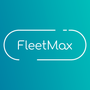 FleetMax Reviews