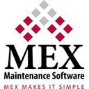 FleetMEX Reviews