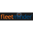 Fleetminder Reviews