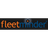 Fleetminder