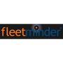 Fleetminder Reviews