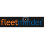 Fleetminder