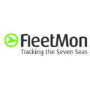 FleetMon Explorer Reviews
