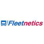 Fleetnetics Reviews