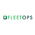 FleetOps