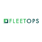 FleetOps Reviews