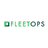 FleetOps Reviews