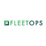 FleetOps Reviews