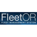 FleetOR