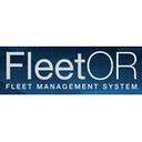 FleetOR Reviews