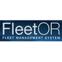 FleetOR Reviews