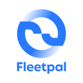 Fleetpal