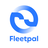 Fleetpal Reviews