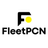 FleetPCN Reviews & Ratings