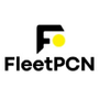 FleetPCN Icon