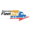 Basecamp FleetPro