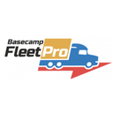 Basecamp FleetPro Reviews