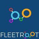 Fleetroot Reviews
