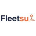 Fleetsu