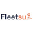 Fleetsu Reviews