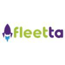 FleetTA Reviews