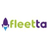 FleetTA Reviews