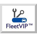 FleetVIP