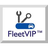 FleetVIP Reviews