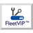 FleetVIP