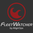 FleetWatcher Reviews