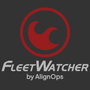 FleetWatcher Reviews