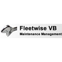 FleetWise VB Reviews