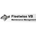 FleetWise VB