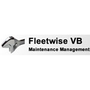 FleetWise VB