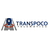 Transpoco Telematics Reviews