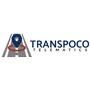 Transpoco Telematics