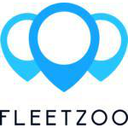 FleetZoo Reviews