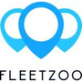 FleetZoo