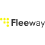 Fleeway Icon