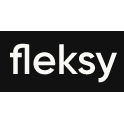 Fleksy Reviews