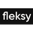 Fleksy Reviews