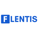 Flentis Reviews