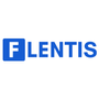 Flentis Reviews