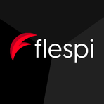 flespi Reviews